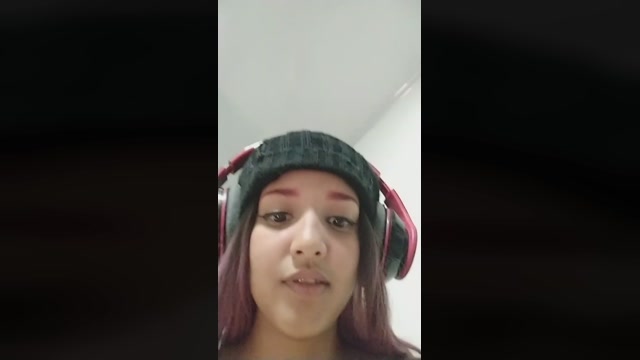 gabriela_duarte  19-08-2022